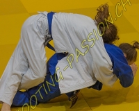 1JUDO - 0596